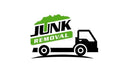 Junk removal